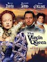 The Virgin Queen (1955 film)