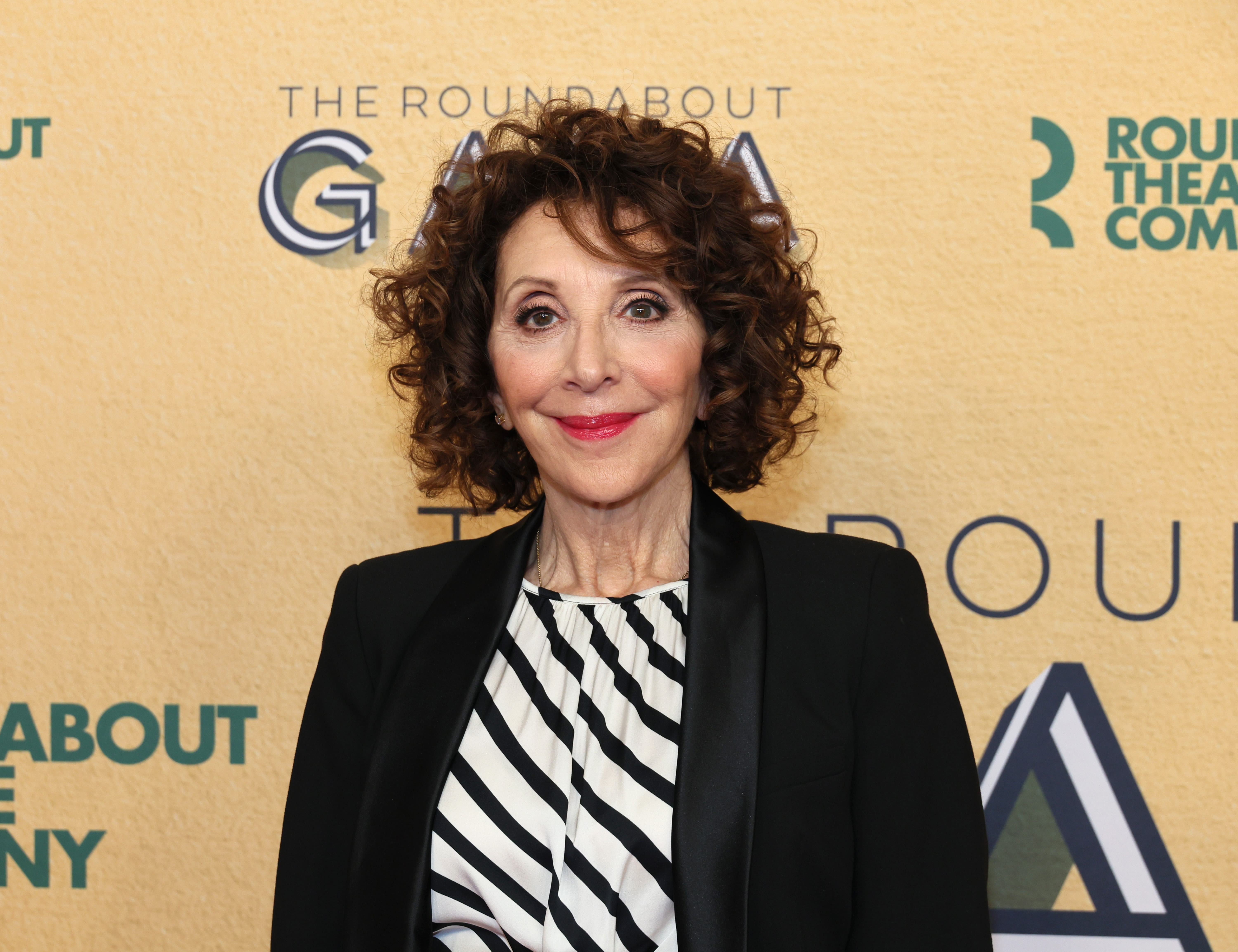 Andrea Martin, Melora Hardin Join Robert Downey Jr. in Broadway Play ‘McNeal’