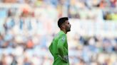 Official: Almeria Buy Lazio Goalkeeper – Transfer Fee Revealed