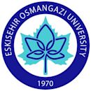 Eskişehir Osmangazi University