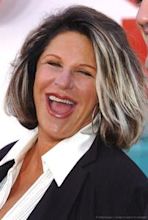 Lainie Kazan