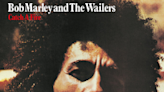 Bob Marley and the Wailers: Catch A Fire: 50th Anniversary Edition (3 CD) album review @ All About Jazz