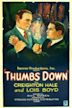 Thumbs Down (film)
