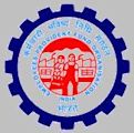 Employees' Provident Fund Organisation