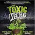 Toxic Avenger