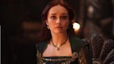 La Casa del Dragón: Olivia Cooke habla sobre la polémica escena de pies: "fue impactante"