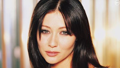 Déprogrammation : 6ter casse sa grille ce soir pour rendre hommage à Shannen Doherty