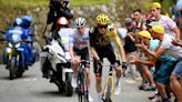 The Netflix Effect on the Tour de France Is Real and Fantastic