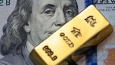 You Can Buy Gold Bars at Costco — But Should You Invest?