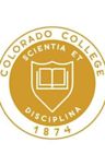 Colorado College