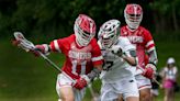 Lacrosse: See this season's action from around Section 1 in Westchester, Rockland, Putnam