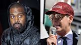 Milo Yiannopoulos Resigns as Yeezy Chief of Staff Amid Ye Porn Plans