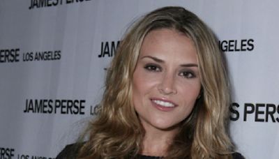 What Is Brooke Mueller’s Net Worth? Exploring Her Fortune Amid Matthew Perry Death Investigation