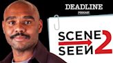 Scene 2 Seen Podcast: ‘Devotion’ Director JD Dillard Discusses His Personal Connection To The Story And How He Injects His...