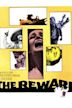 The Reward (1965 film)