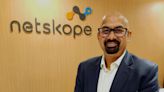 Vishal Bhadani joins Netskope as channel lead for India - ET CISO