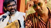 Who is Ramesh Narayan and what's his controversy with Malayalam actor Asif Ali? Know complete details