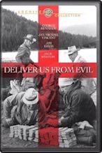Deliver Us from Evil (1973 film) - Alchetron, the free social encyclopedia