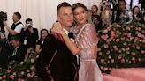 Tom Brady y Gisele Bündchen repartirán su fortuna de acuerdo a un contrato prenupcial: así quedaría su patrimonio