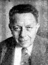 Henryk Grossman