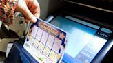 Una broma de hace 26 años se volvió realidad y ganó millonario premio de lotería - El Diario NY