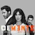 Demente (TV series)