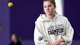 Northwestern star, Michigan native Izzy Scane breaks NCAA record for career women's lacrosse goals