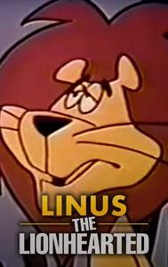 Linus the Lionhearted