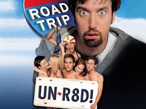 Road Trip (2000 film)