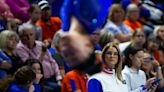 What channel is the Florida gymnastics meet on today? Time, TV for NCAA Championships Final