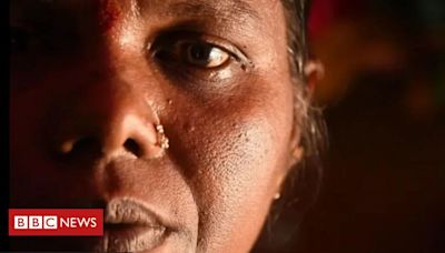 Como tarefa de buscar água está impedindo que mulheres progridam na Índia