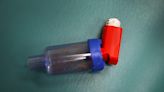 Illinois legislature passes bill to limit cost of inhalers to $25 a month