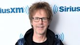 Dana Carvey Opens Up for the First Time Since Son’s Death in November, Says He's Still 'On the Pain Train'