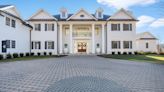 See the most expensive homes sold in each North Jersey county in May