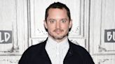 Elijah Wood blasts AMC Theatres' new seat ticket pricing, says it will 'penalize people for lower income'