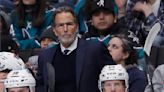 AP source: Tortorella hired as coach by Philadelphia Flyers