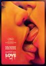 Love (2015 film)