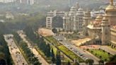 Bengaluru High Alert: Hotels Instructed To Report Suspicious Activity, Monitor Guests