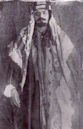 Abd al-Aziz bin Mit'ab