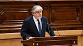 Junts alienta la investidura de Puigdemont alegando que ni Collboni ni Sánchez ganaron las elecciones: 'Cuidado con deslegitimar'