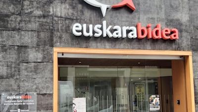 El Gobierno de Navarra convoca una oposición para cubrir cinco plazas de personal traductor de euskera
