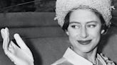 Why the Queen’s sister Princess Margaret broke royal tradition to be cremated