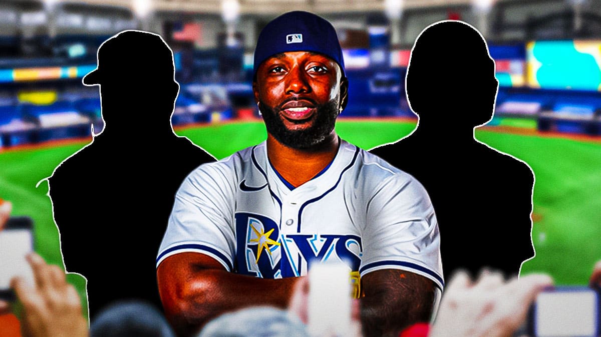 3 Rays players fans are already fed up with in 2024 season