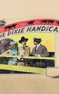 The Dixie Handicap