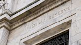 White House weighs two key Fed nominations: reports