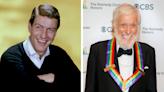 Dick Van Dyke Movies and TV Shows: A Look at the Legendary Entertainer's Most Lovable Roles