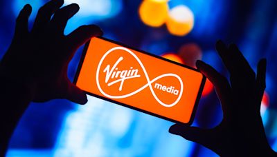 Virgin Media starts free Wi-Fi upgrade that boosts connection speeds