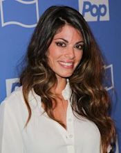 Lindsay Hartley