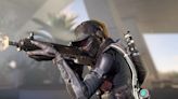 ¿XDefiant llegará a PS4 y Xbox One? Ubisoft comparte noticias agridulces