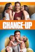 The Change-Up